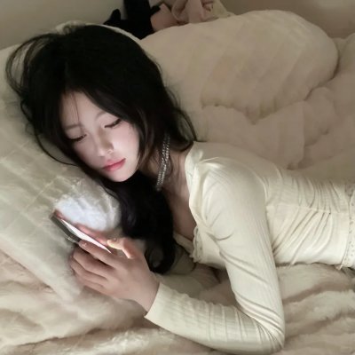 望穿秋水