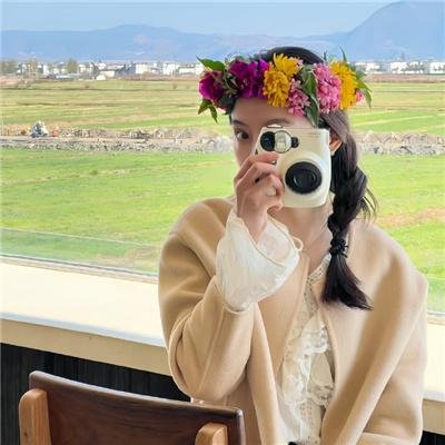 情深缘起