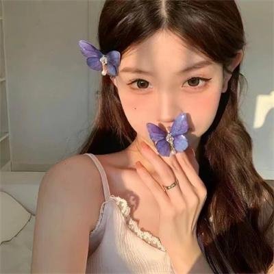 芙蓉女