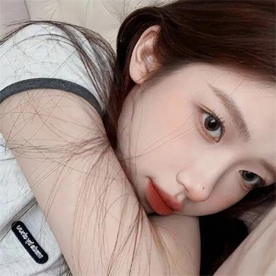 上班一条虫
