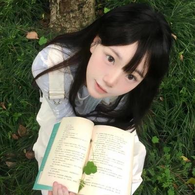 阿菊与阿勇