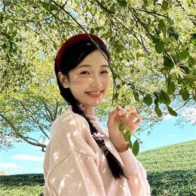 秒速5厘米