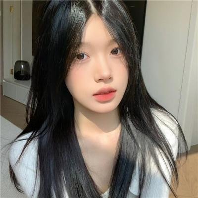 兔子暴力