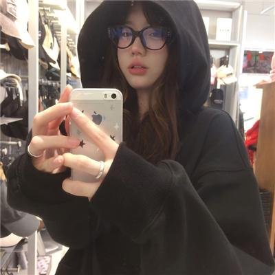 与君重逢初见时