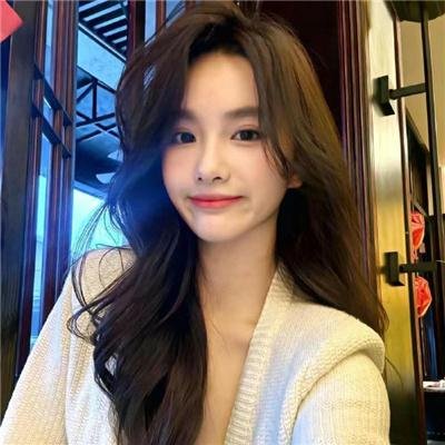 美味的校餐剧场版2