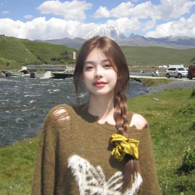 摩登情圣