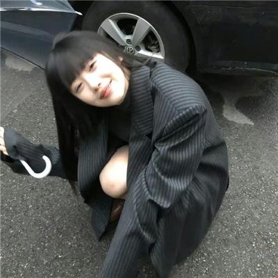 米莉摆烂