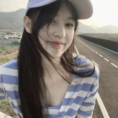 乘上夏日影像