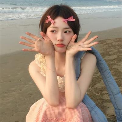 栋笃小天后