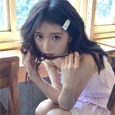 婴儿车