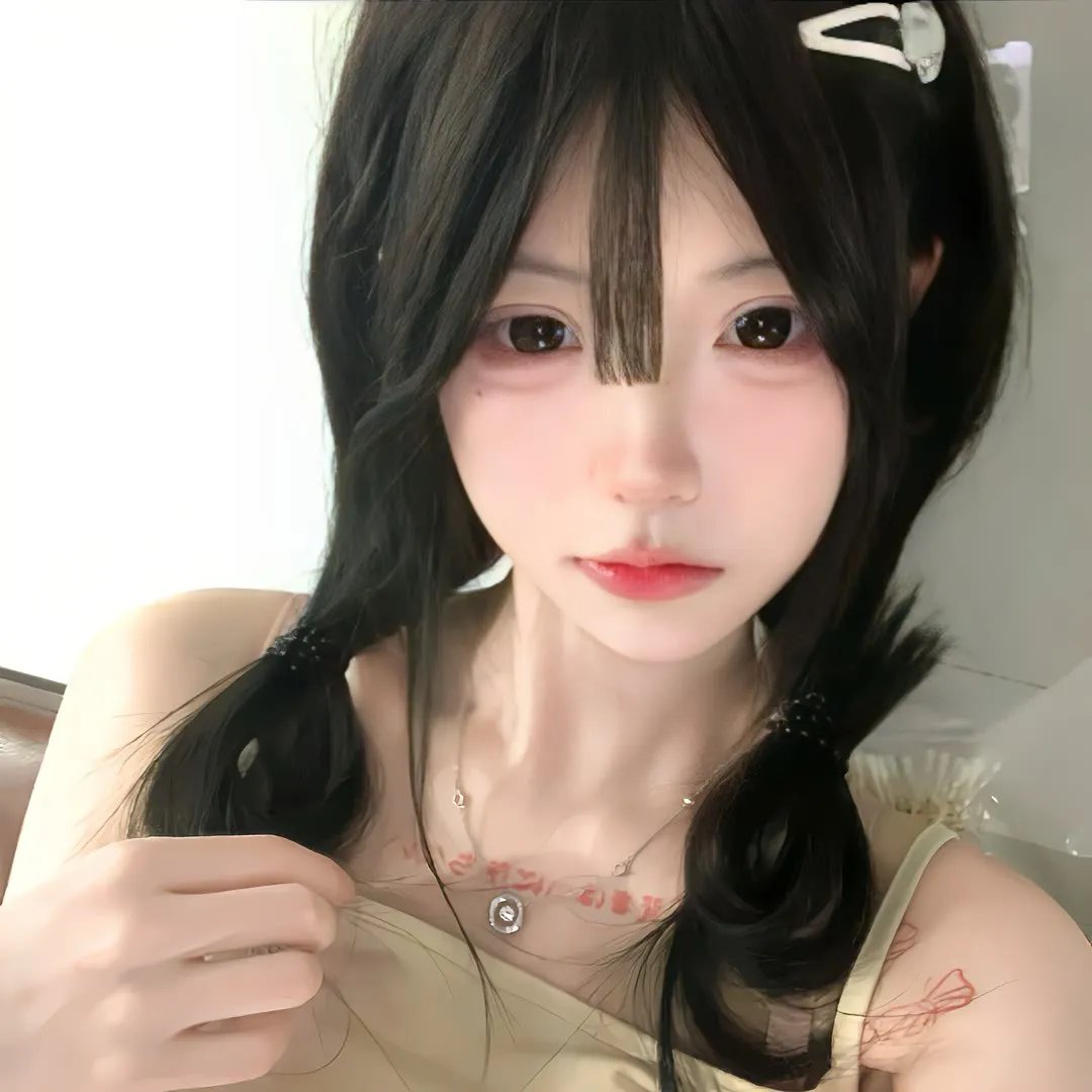 麦里斯德与黑宝马