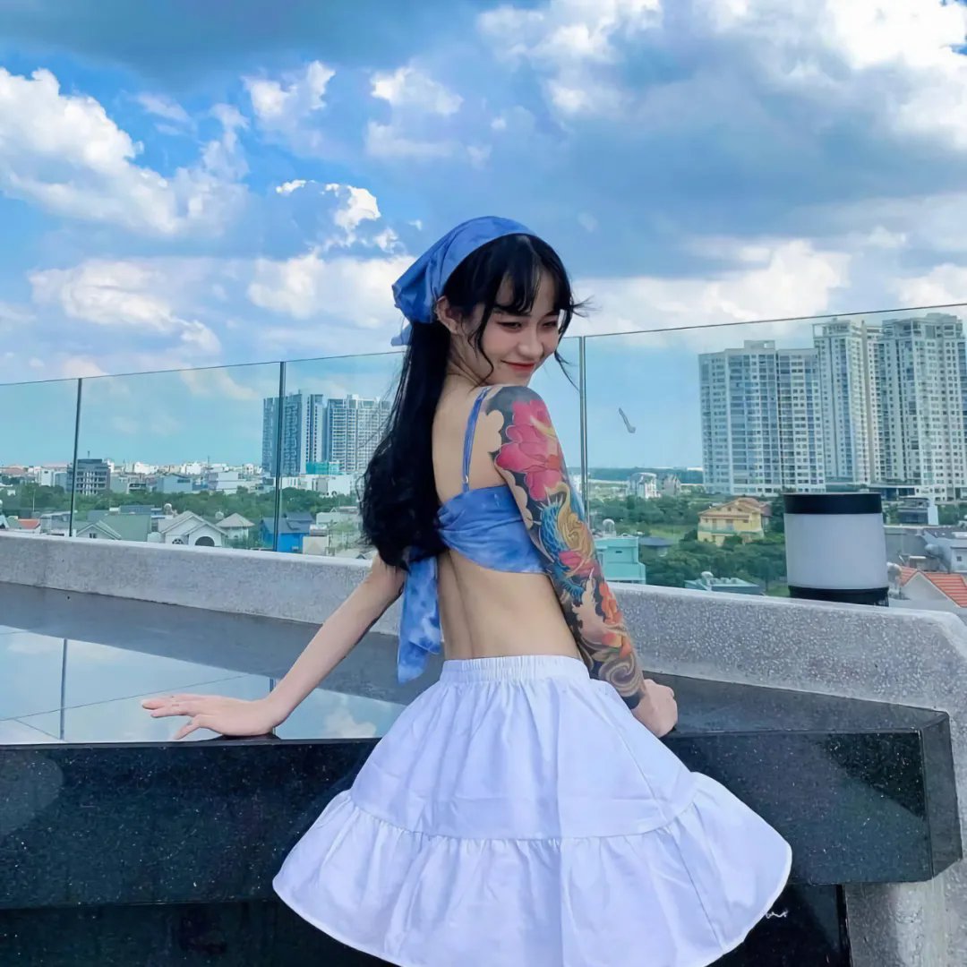 我在六扇门的日子