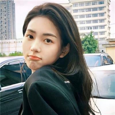 欧巴，我入戏了
