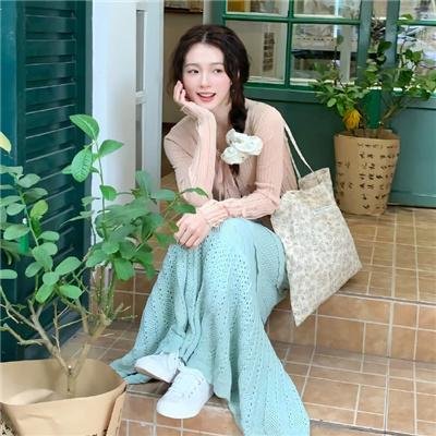 洛杉矶大劫难