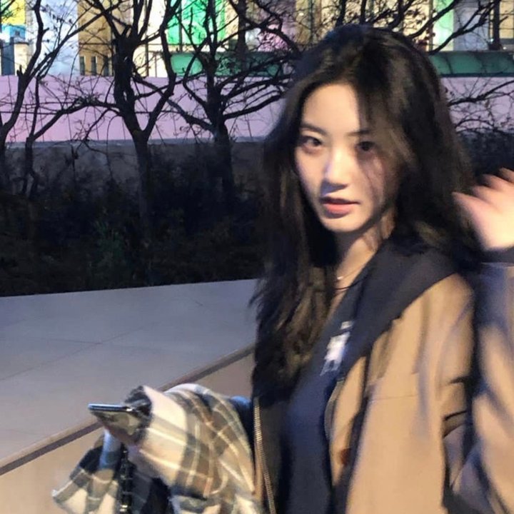伦敦格杀令