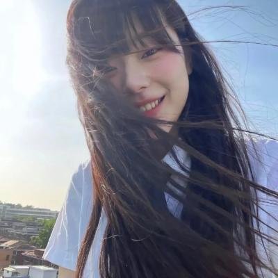 理想与现实