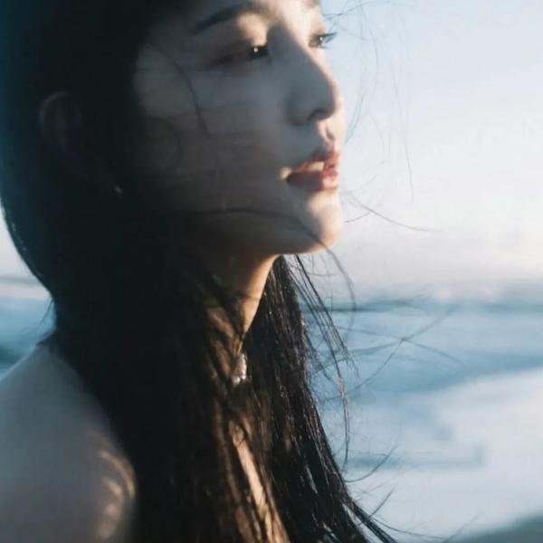 朤月东方—中秋奇妙夜