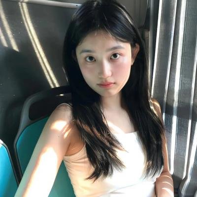 羊妈妈与狮子